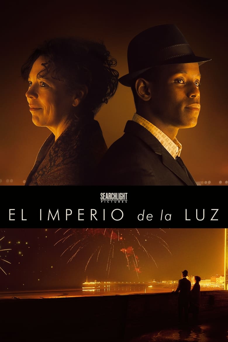 Ver Imperio De Luz 2022 Online PELISFORTE HD