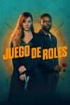 Image Juego de roles