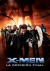 Image X-Men 3: La Batalla Final