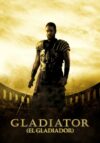 Image Gladiador