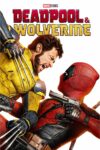 Image Deadpool y Wolverine