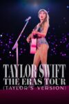 Image Taylor Swift: The Eras Tour (Taylor's Version)