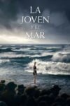 Image La Joven y El Mar