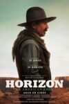 Image Horizon: An American Saga - Capítulo 1