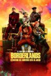 Image Borderlands: El destino del universo está en juego