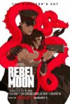 Image Rebel Moon (Parte uno): Corte del director