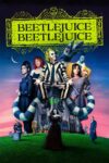 Image Beetlejuice Beetlejuice