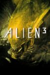 Image Alien 3