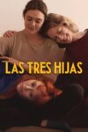 Image Las tres hijas