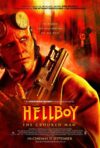 Image Hellboy - El Hombre Retorcido