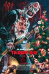 Image Terrifier 3: Payaso Siniestro