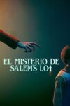 Image El misterio de Salem's Lot