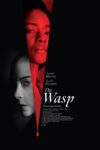 Image The Wasp