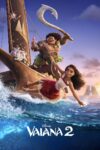 Image Moana 2