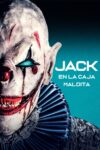 Image Jack en la Caja Maldita