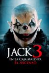 Image Jack en la caja maldita 3: El Ascenso