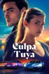 Image Culpa tuya