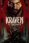 Image Kraven el cazador