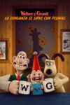 Image Wallace y Gromit: La venganza se sirve con plumas