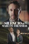 Image El silencio de Marcos Tremmer