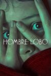 Image Hombre lobo