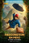 Image Paddington: Aventura en la selva