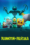 Image Plankton: La película