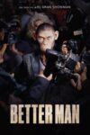 Image Better Man: La Historia de Robbie Williams