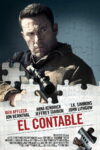 Image El contador