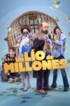 Image Un lío de millones