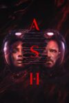 Image Ash