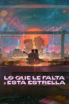 Image Lo que le falta a esta estrella