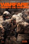 Image Warfare - Tiempo de guerra