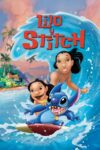 Image Lilo y Stitch