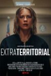 Image Extraterritorial