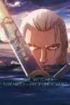 Image The Witcher: Sirenas de las profundidades