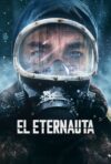 Image El Eternauta