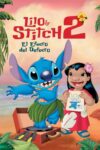 Image Lilo y Stitch 2: Stitch en cortocircuito