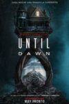 Image Until Dawn: Noche de terror
