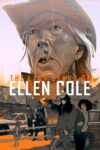 Image Ellen