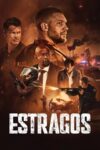 Image Estragos