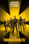 Image Thunderbolts*