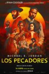 Image Pecadores