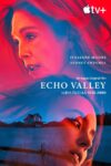 Image Echo Valley