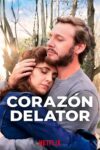 Image Corazón delator