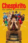 Image Chespirito: Sin querer queriendo