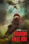 Image Terror en el rio
